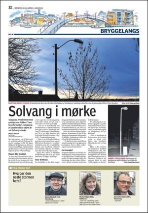 tonsbergsblad_del2-20120107_000_00_00_032.pdf