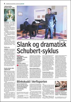 tonsbergsblad_del2-20120109_000_00_00_004.pdf