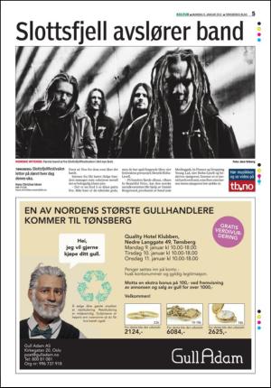 tonsbergsblad_del2-20120109_000_00_00_005.pdf