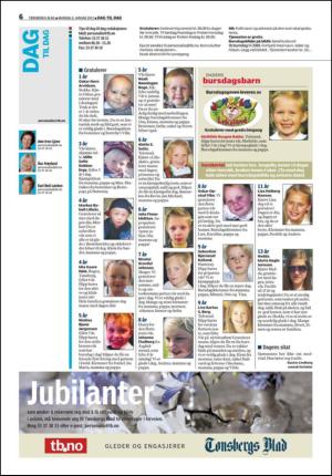 tonsbergsblad_del2-20120109_000_00_00_006.pdf