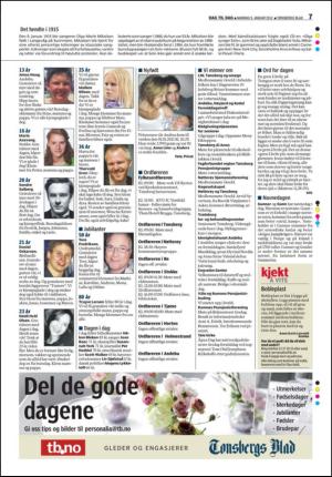 tonsbergsblad_del2-20120109_000_00_00_007.pdf