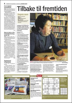 tonsbergsblad_del2-20120109_000_00_00_008.pdf