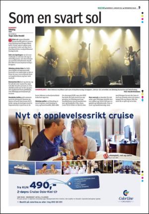 tonsbergsblad_del2-20120109_000_00_00_009.pdf