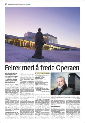 tonsbergsblad_del2-20120109_000_00_00_010.pdf