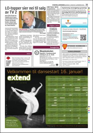 tonsbergsblad_del2-20120109_000_00_00_011.pdf