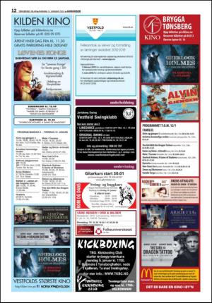 tonsbergsblad_del2-20120109_000_00_00_012.pdf