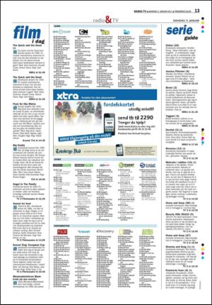 tonsbergsblad_del2-20120109_000_00_00_013.pdf