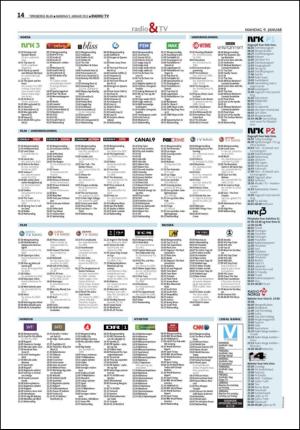 tonsbergsblad_del2-20120109_000_00_00_014.pdf