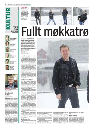 tonsbergsblad_del2-20120110_000_00_00_002.pdf