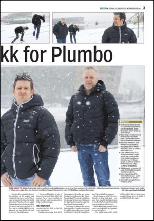 tonsbergsblad_del2-20120110_000_00_00_003.pdf