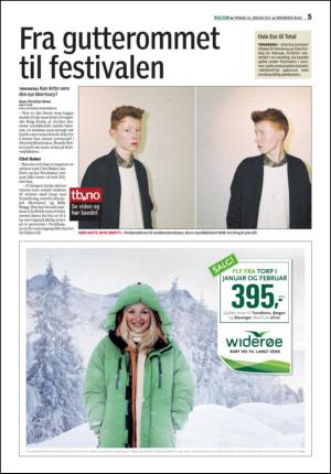 tonsbergsblad_del2-20120110_000_00_00_005.pdf