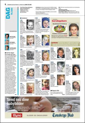 tonsbergsblad_del2-20120110_000_00_00_006.pdf