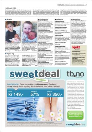 tonsbergsblad_del2-20120110_000_00_00_007.pdf