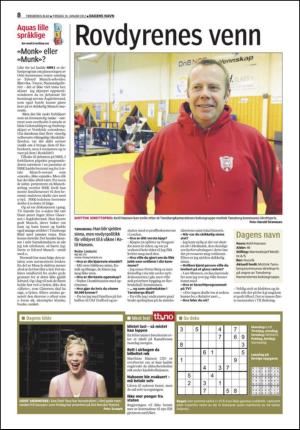 tonsbergsblad_del2-20120110_000_00_00_008.pdf