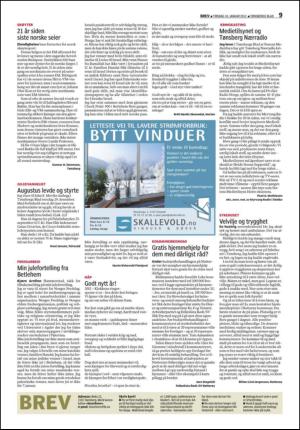 tonsbergsblad_del2-20120110_000_00_00_009.pdf