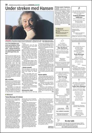 tonsbergsblad_del2-20120110_000_00_00_010.pdf