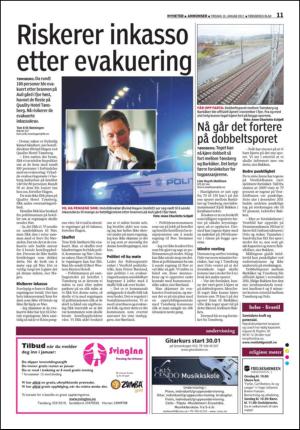 tonsbergsblad_del2-20120110_000_00_00_011.pdf