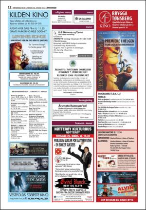 tonsbergsblad_del2-20120110_000_00_00_012.pdf