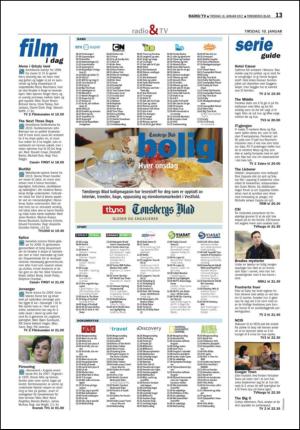 tonsbergsblad_del2-20120110_000_00_00_013.pdf