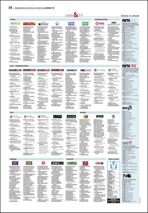 tonsbergsblad_del2-20120110_000_00_00_014.pdf
