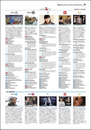 tonsbergsblad_del2-20120110_000_00_00_015.pdf