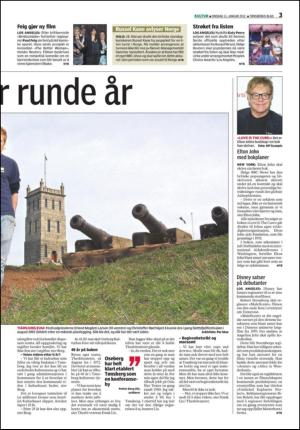 tonsbergsblad_del2-20120111_000_00_00_003.pdf