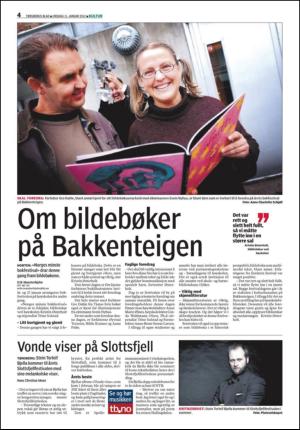 tonsbergsblad_del2-20120111_000_00_00_004.pdf