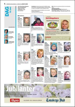 tonsbergsblad_del2-20120111_000_00_00_006.pdf