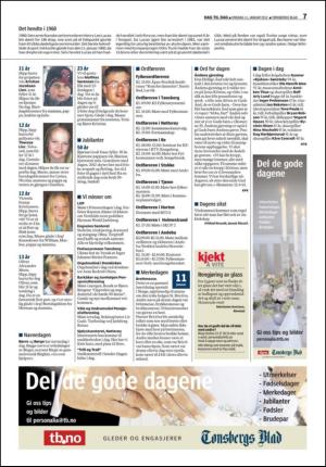 tonsbergsblad_del2-20120111_000_00_00_007.pdf