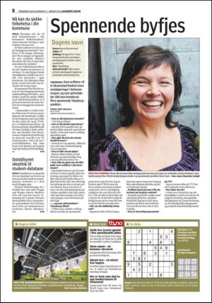 tonsbergsblad_del2-20120111_000_00_00_008.pdf