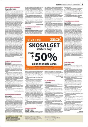 tonsbergsblad_del2-20120111_000_00_00_009.pdf