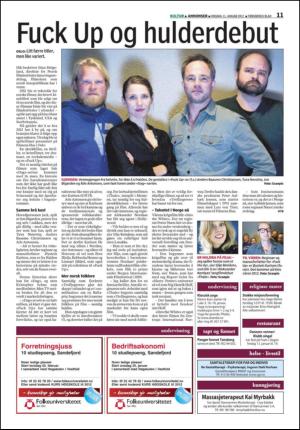 tonsbergsblad_del2-20120111_000_00_00_011.pdf