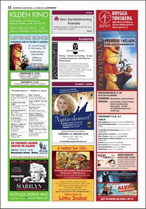 tonsbergsblad_del2-20120111_000_00_00_012.pdf