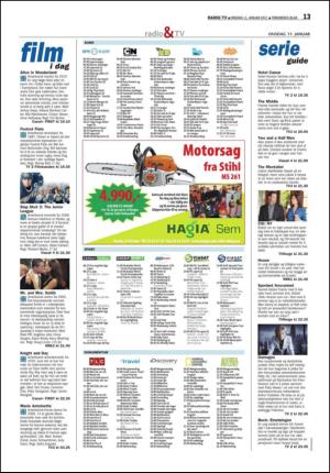 tonsbergsblad_del2-20120111_000_00_00_013.pdf