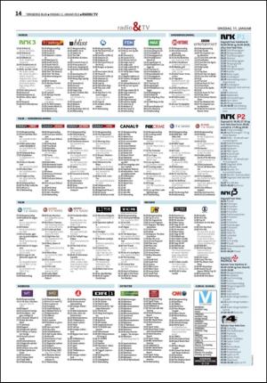 tonsbergsblad_del2-20120111_000_00_00_014.pdf