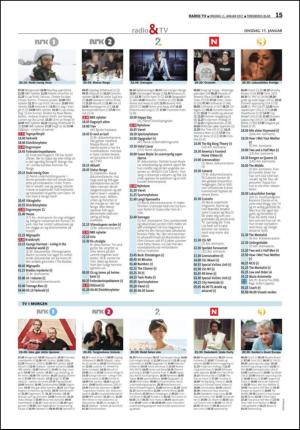 tonsbergsblad_del2-20120111_000_00_00_015.pdf