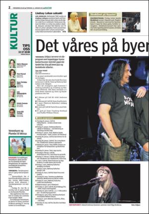 tonsbergsblad_del2-20120112_000_00_00_002.pdf