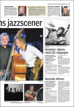 tonsbergsblad_del2-20120112_000_00_00_003.pdf