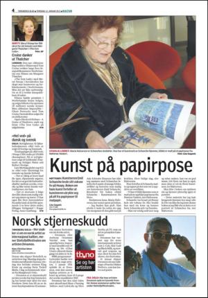 tonsbergsblad_del2-20120112_000_00_00_004.pdf