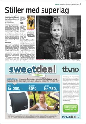 tonsbergsblad_del2-20120112_000_00_00_005.pdf