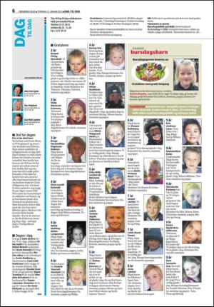 tonsbergsblad_del2-20120112_000_00_00_006.pdf