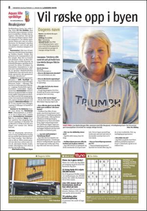 tonsbergsblad_del2-20120112_000_00_00_008.pdf