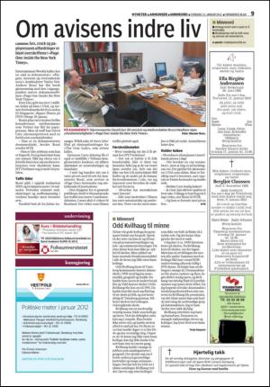 tonsbergsblad_del2-20120112_000_00_00_009.pdf