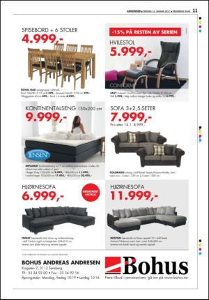 tonsbergsblad_del2-20120112_000_00_00_011.pdf