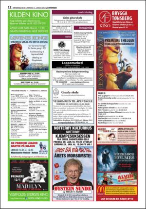 tonsbergsblad_del2-20120112_000_00_00_012.pdf