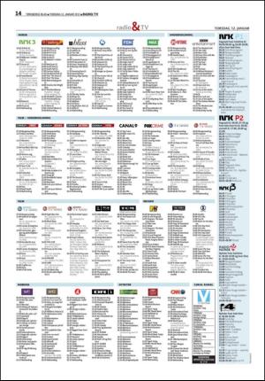 tonsbergsblad_del2-20120112_000_00_00_014.pdf