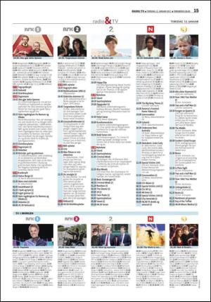 tonsbergsblad_del2-20120112_000_00_00_015.pdf