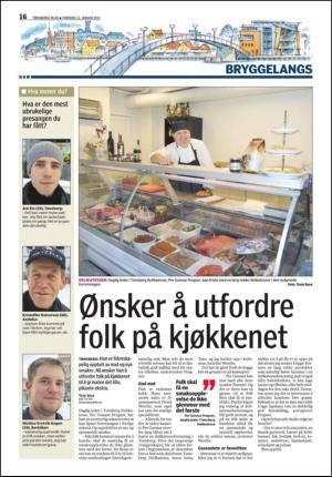 tonsbergsblad_del2-20120112_000_00_00_016.pdf