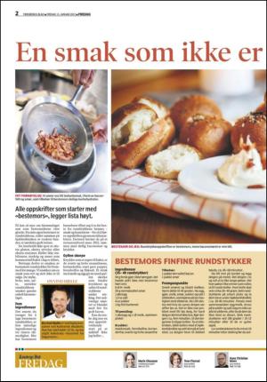 tonsbergsblad_del2-20120113_000_00_00_002.pdf