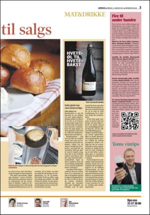 tonsbergsblad_del2-20120113_000_00_00_003.pdf